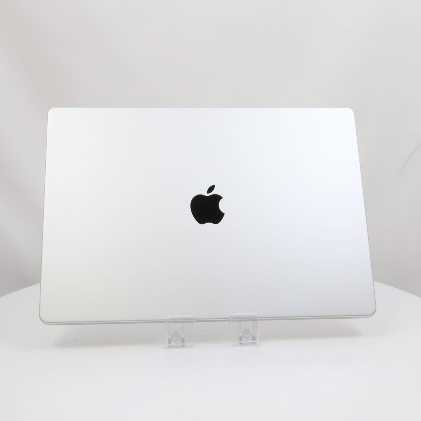 MacBook Pro 16-inch 2023 ジャンク シルバー - メルカリ