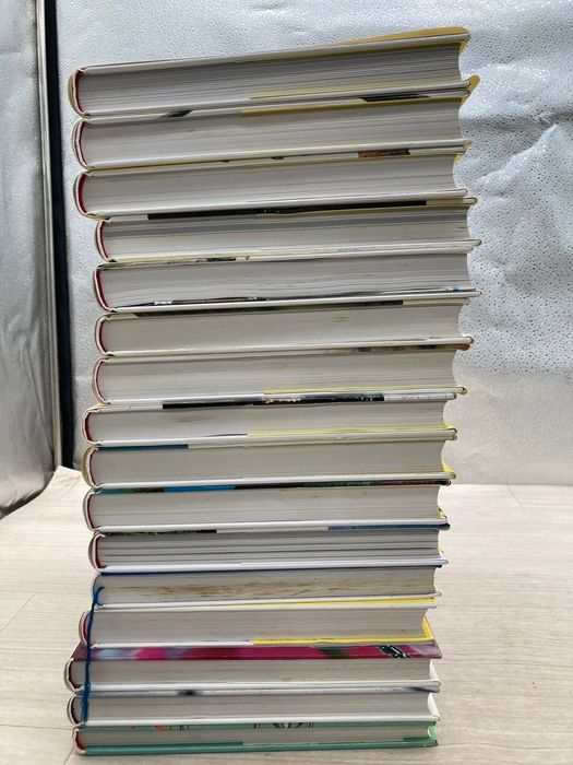 小学館の図鑑NEO 学研の図鑑 こども図鑑 21世紀こども百科 まとめて