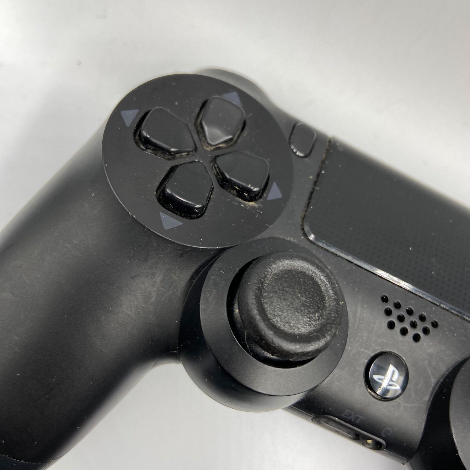 ジャンク PS4コントローラー 8個セット デュアルショック4 ゲーム