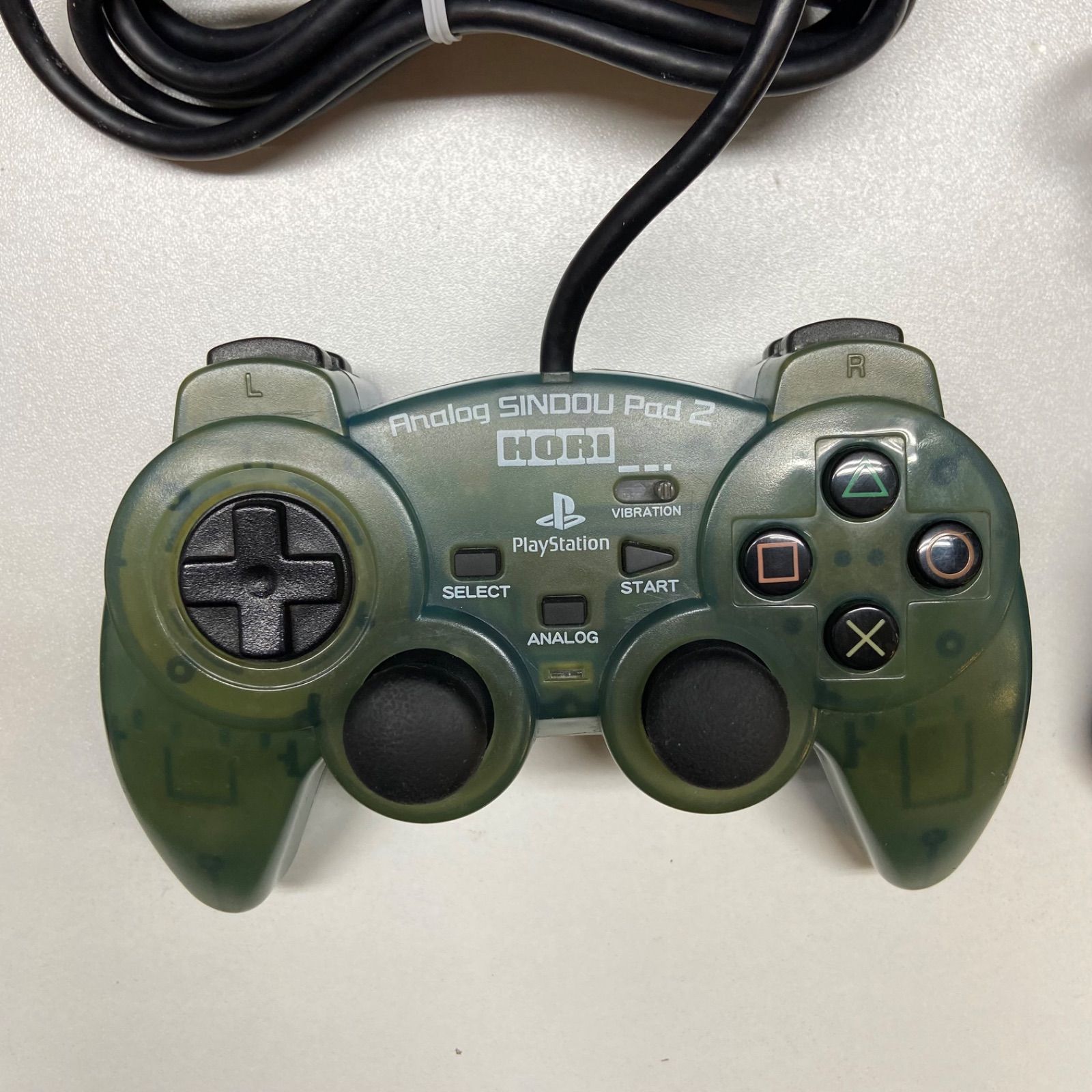 ジャンク品 PS2 プレイステーション2 本体 3台セット 通電のみ確認済み