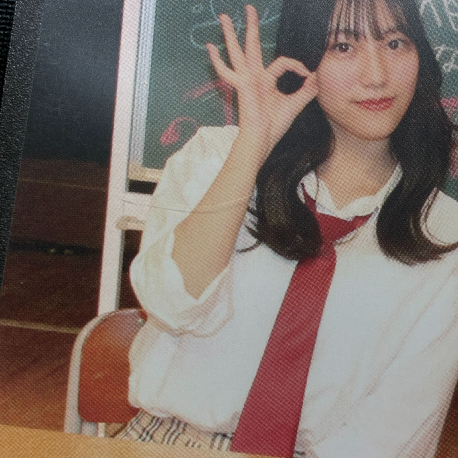Juice=Juice FCイベント 工藤由愛 松永里愛 ゆめりあい 2DVD ☆ Juice=Juice 工藤由愛×松永里愛 FCイベント 2022 ～ゆめりあい!! 2