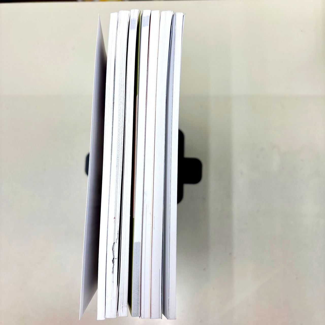 100人以上合格実績 難関小学校受験絵画 テキスト7冊セット アトリエ