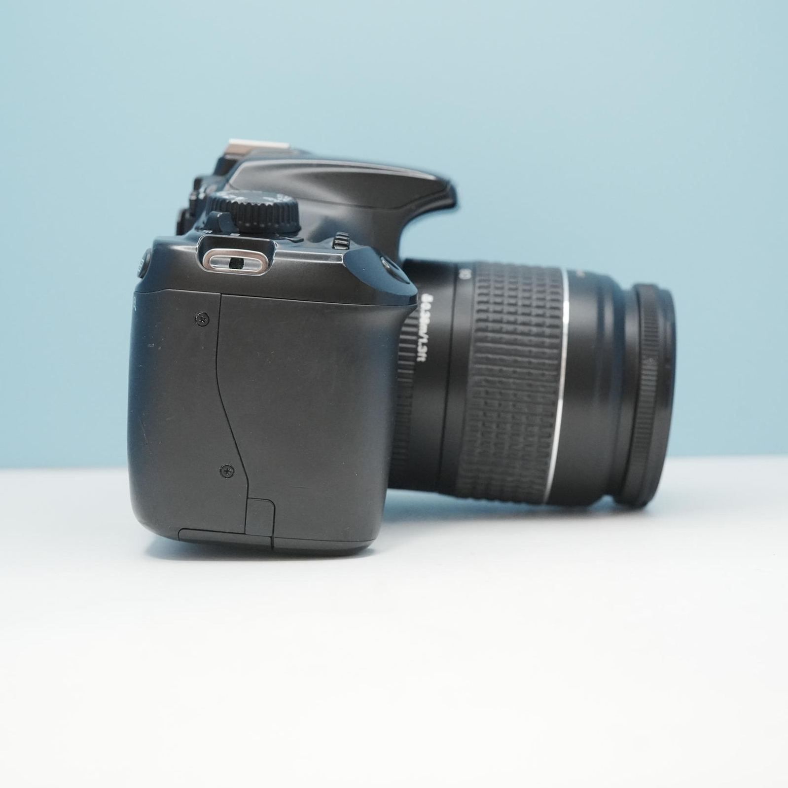 Canon EOS 1100D EOS kiss X50 一眼レフ スマホ転送OK フルセット 美品