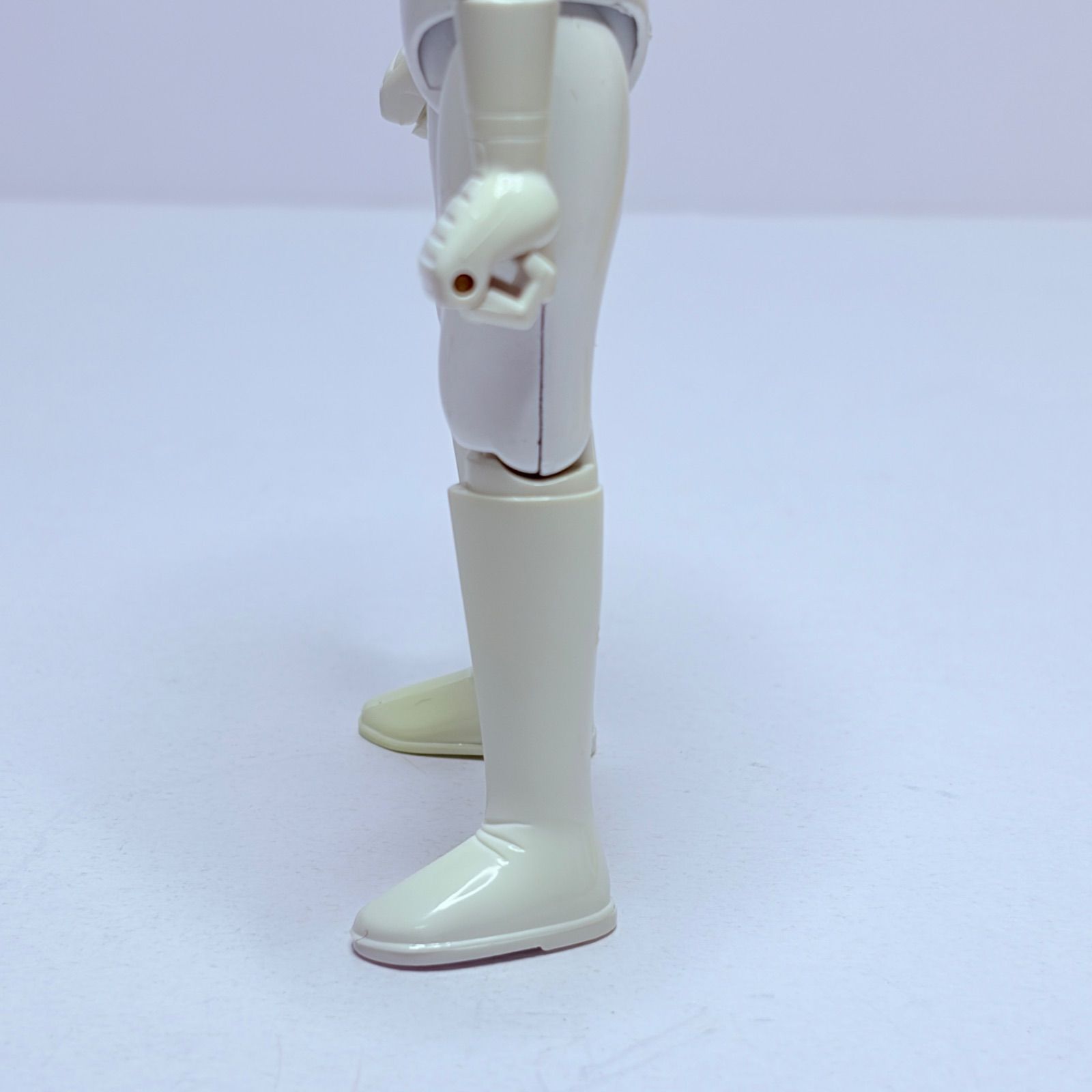 中古品】バンダイ 超合金 GC-24 チェンジマーメイド 電撃戦隊