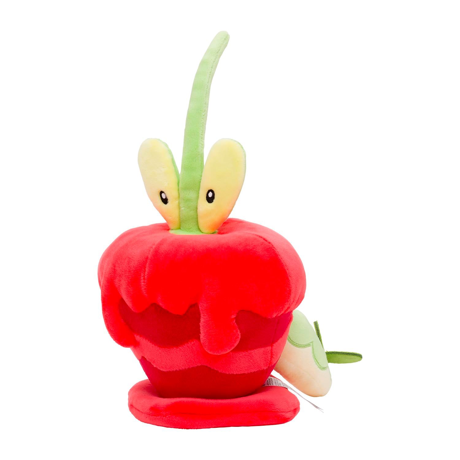 ポケモン カミッチュ　ぬいぐるみ ポケモンセンター ポケモンセンターオリジナル ぬいぐるみ カミッチュ [09) カミッチュ