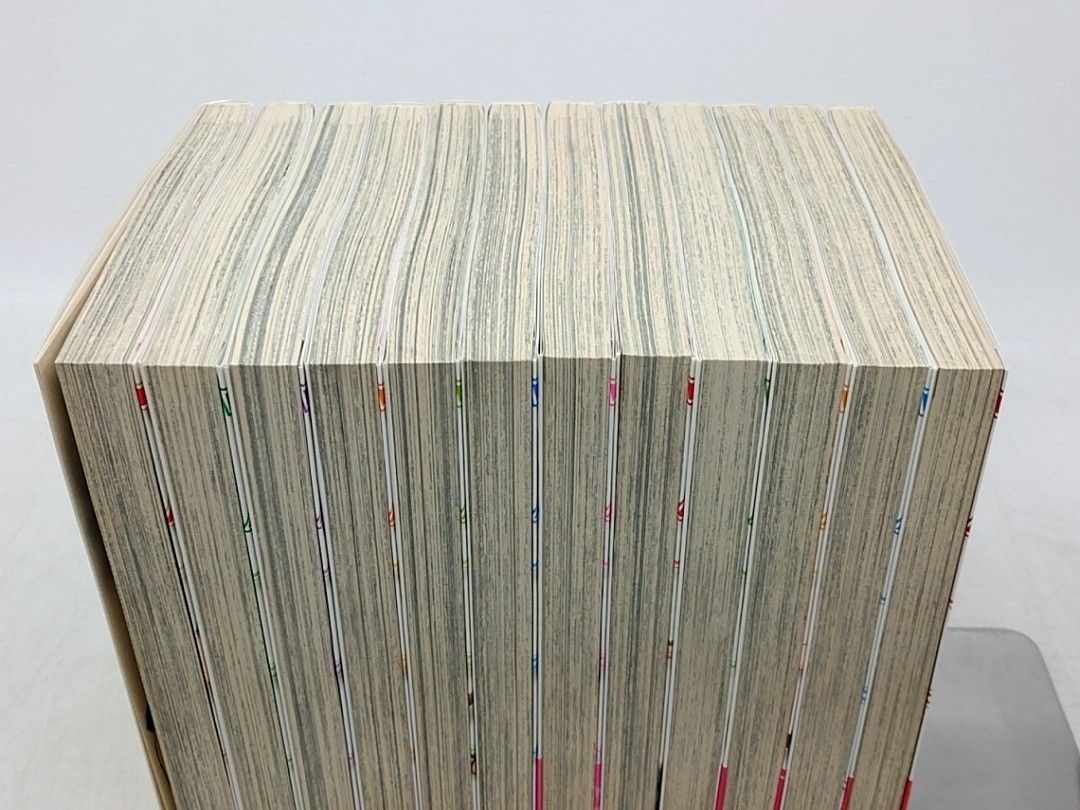 全巻セット】ちぇんじ123 全12巻 全初版 坂口いく 岩澤紫麗