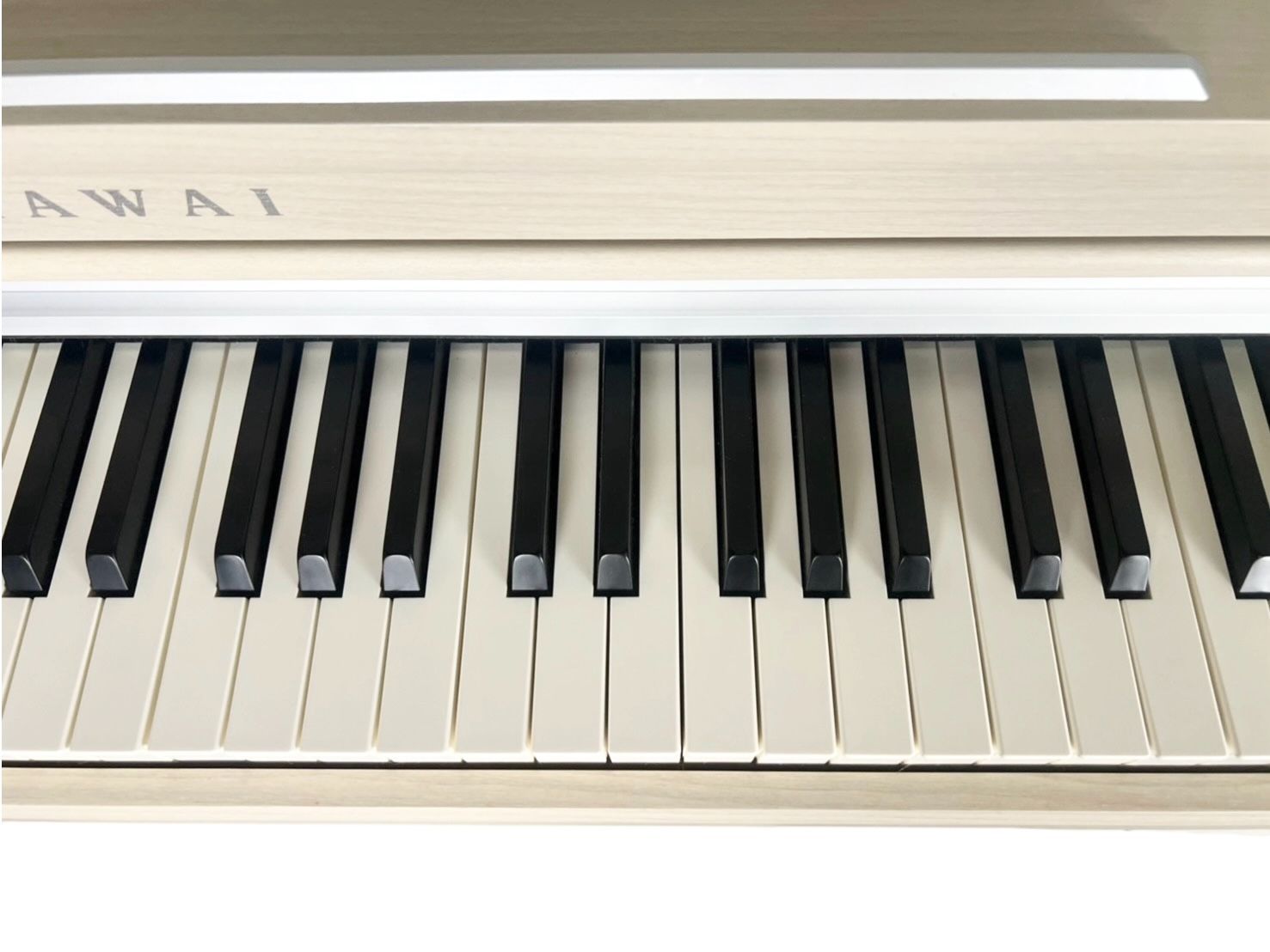 【週末限定更に2000円引き！】KAWAI 電子ピアノCN29 A 2021年製 関東送料無料】KAWAI 電子ピアノCN29 A 2021年製 - メルカリ