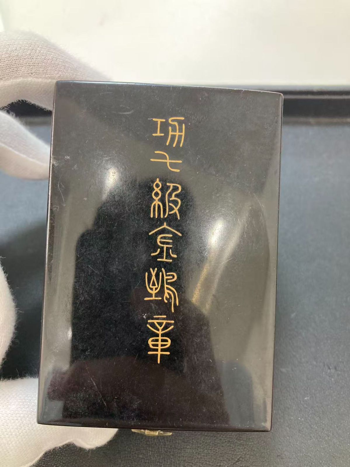 七等金鵄勲章 勲章 徽章 記章 ケース入り 功七級金鵄勲章 旧日本軍 勲章 記章 ケース入り - メルカリ