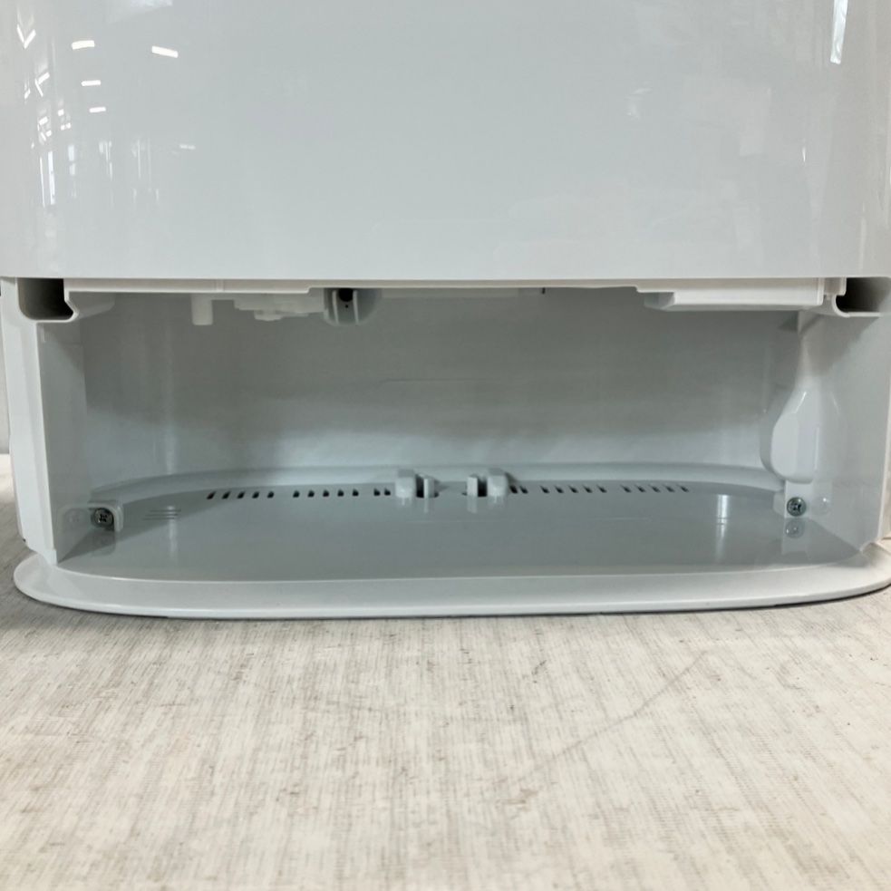 Panasonic F-YZTX60 パナソニック デシカント方式 衣類乾燥除湿機 除湿