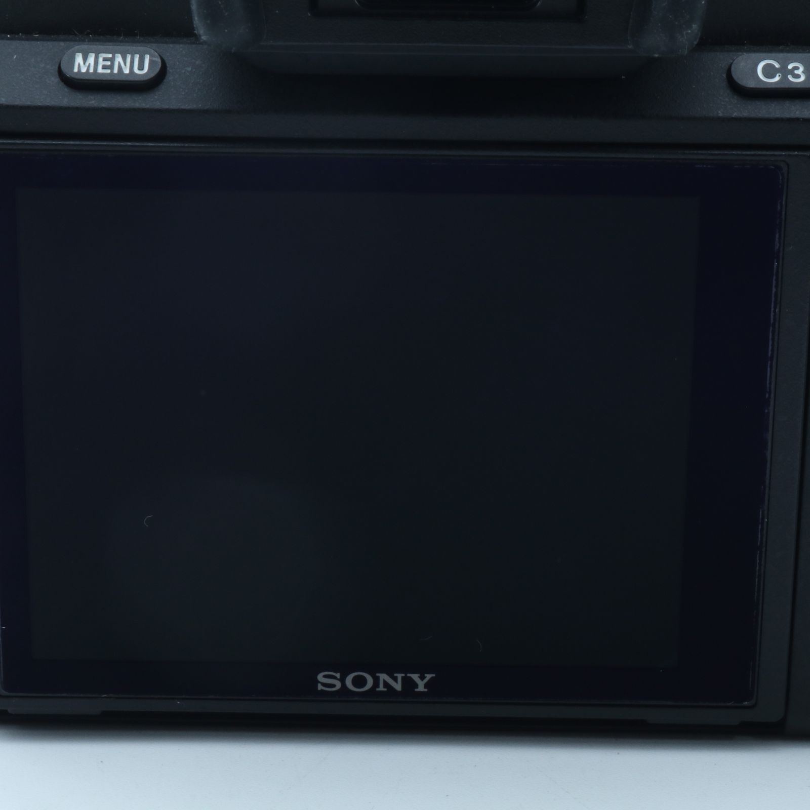 シャッター回数：20700】SONY α7 II ILCE-7M2 ボディ〔SONY Eマウント