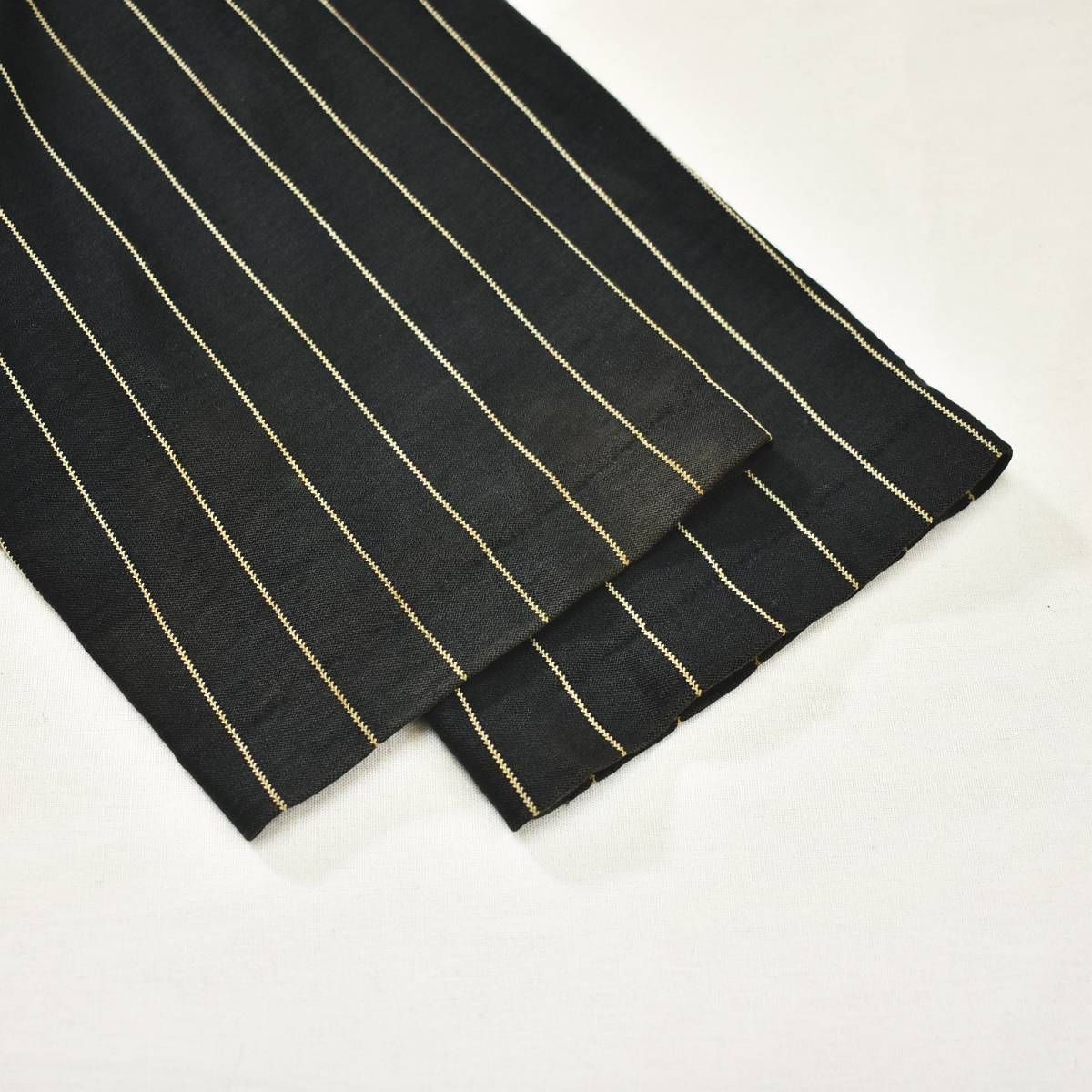 希少】 90sヴィンテージ ヨウジヤマモト プール オム Yohji Yamamoto