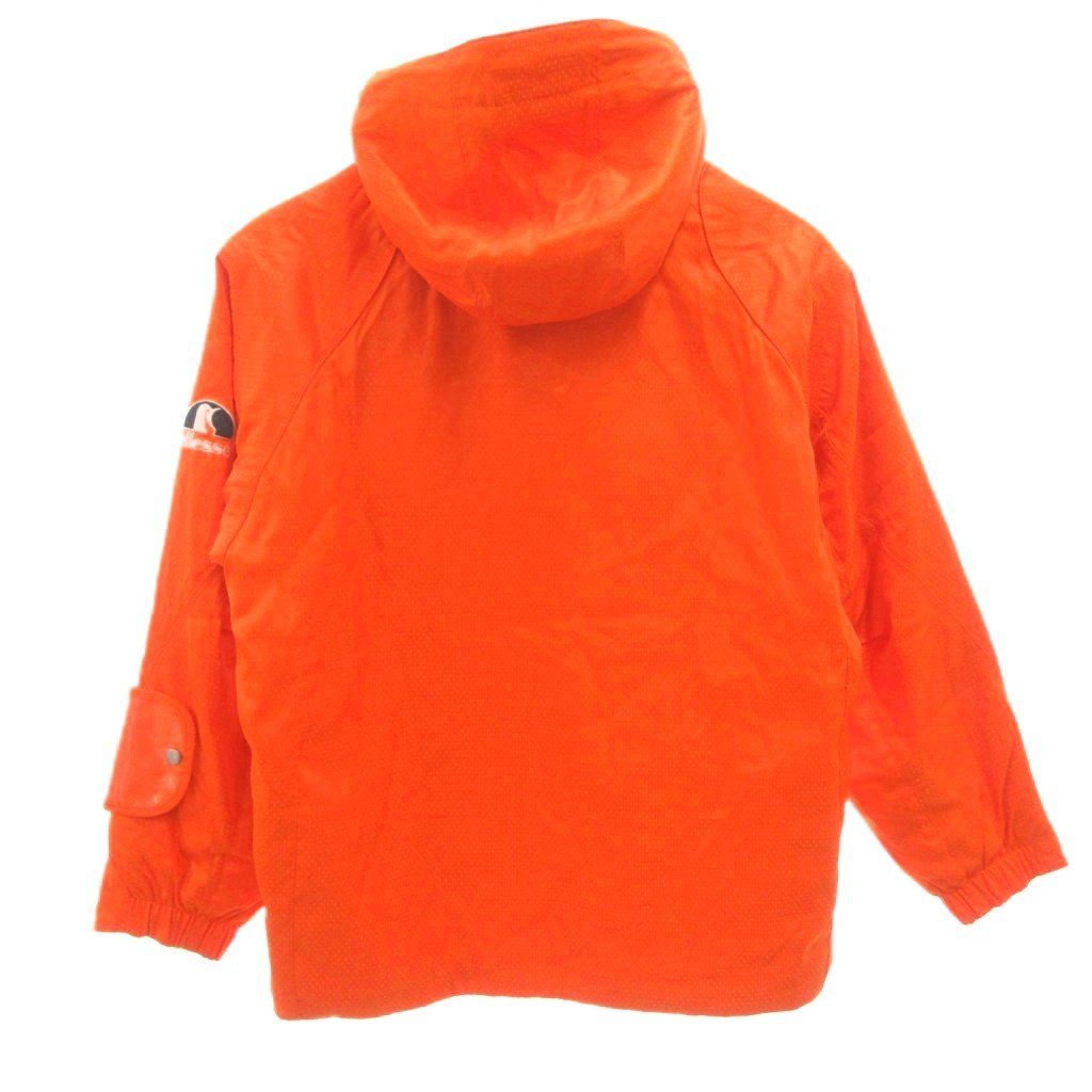 エレッセ ellesse セットアップ スキー ウエア ウィンタースポーツ