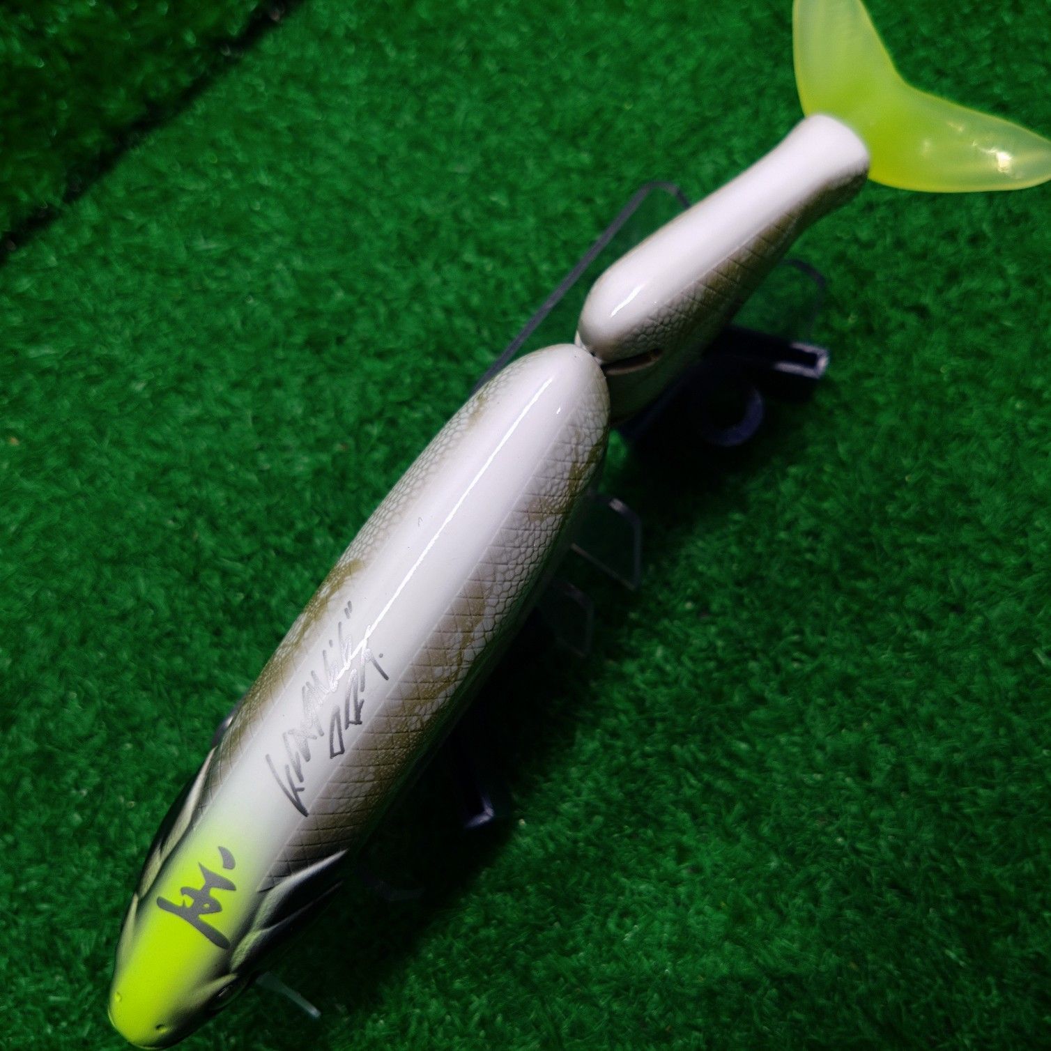 DRT TiNY KLASH Low 白金閣 白銀閣 セット タイニークラッシュ 和塩 DRT タイニークラッシュ 白金閣 (和歌山塩屋店 併売中) - メルカリ