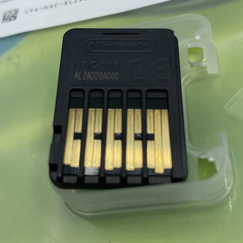 中古】Switch）ﾎﾟｹｯﾄﾓﾝｽﾀｰ ｿｰﾄﾞ + ｴｷｽﾊﾟﾝｼｮﾝﾊﾟｽ[92][240092352923