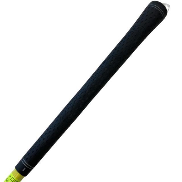 【中古】 キャロウェイスリーブ付き(QUANTUM系) グラファイトデザインドライバー用 シャフト Tour AD MJ-6 (フレックスSR ...