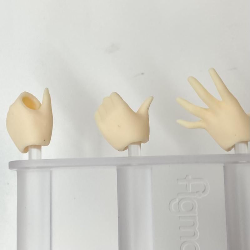 【中古】開封 figma 538 ライダー2.0 マックスファクトリー Fate/stay night [Heaven's Feel] HF ...