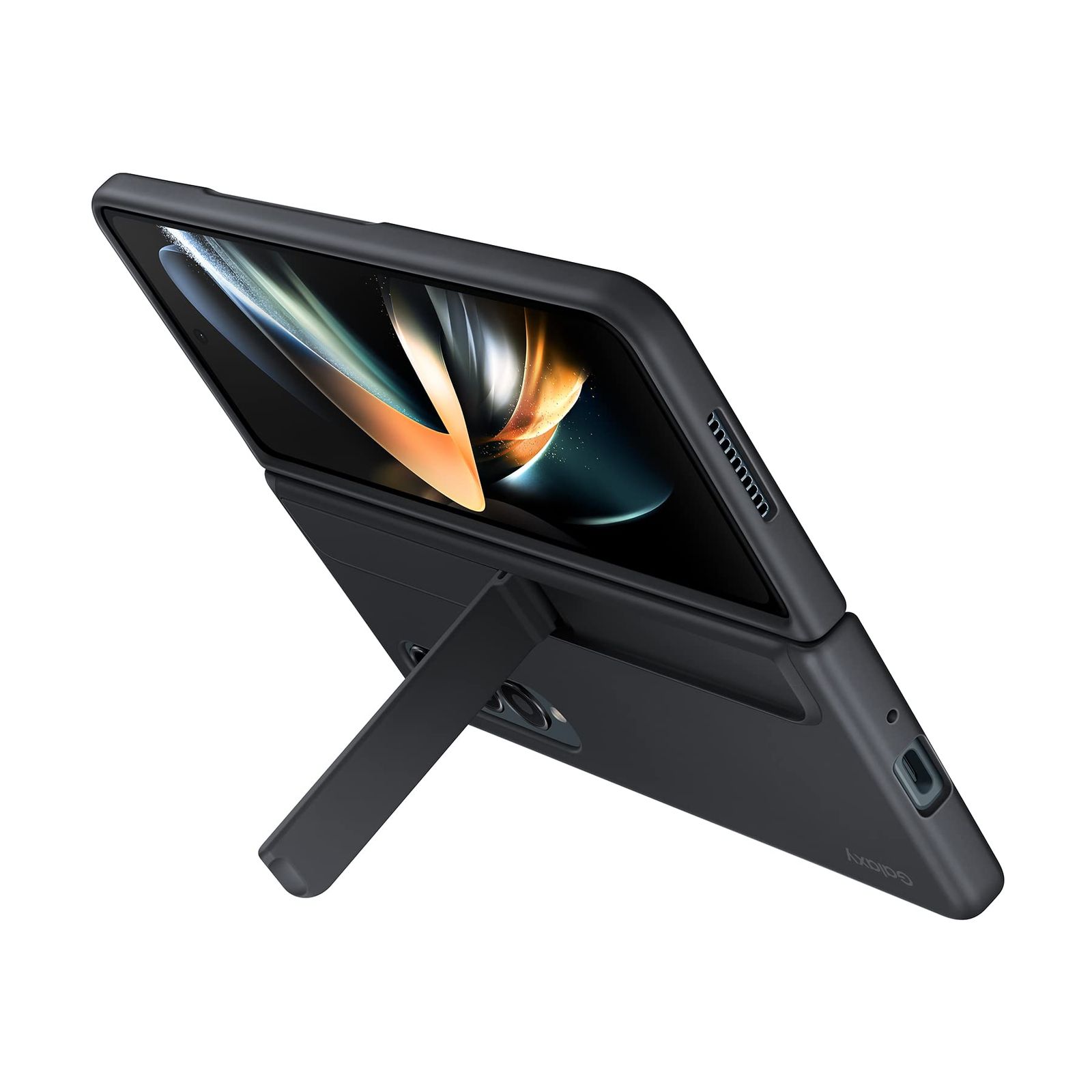 Galaxy Z
