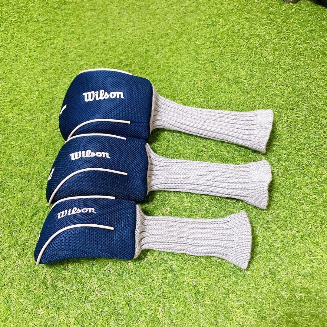 即使用‼️レディースゴルフセット9本GolfPlannerグリップ良好 57 初心者オススメ ゴルフクラブ レディースセット 9本 右利き - メルカリ