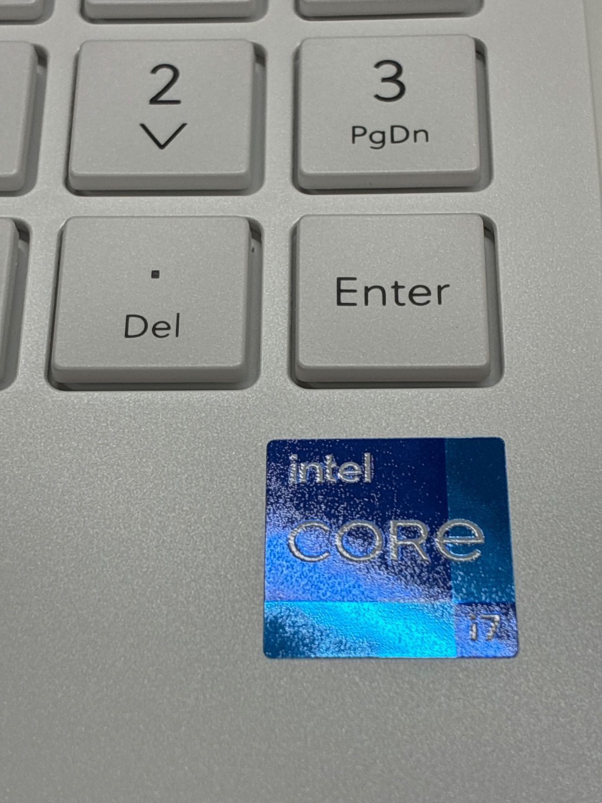 Plain Computer Window Image NEC Windowsノート本体 未使用に近い - メルカリ