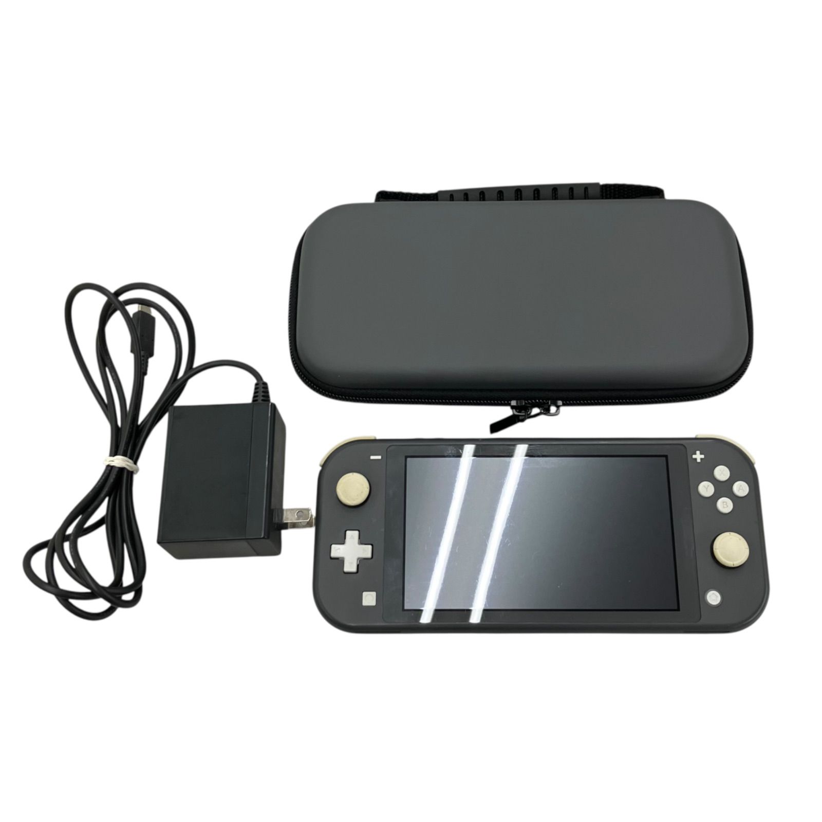186000 動作確認済み Nintendo 任天堂 ニンテンドウ Switch 186000 動作確認済み Nintendo 任天堂 ニンテンドウ Nintendo Switch