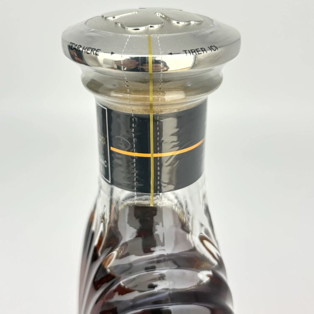カミュ XO エレガンス 旧ボトル コニャック 700ml 40% - メルカリ