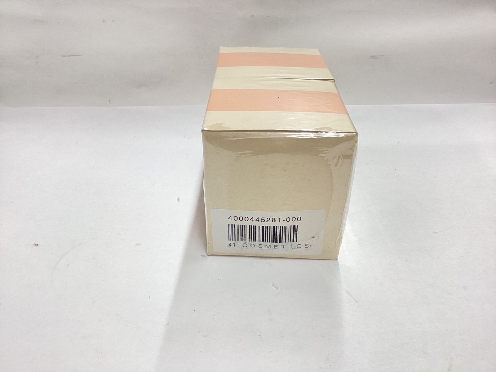 新品未開封】初絹 ピュアレストシルクウォッシュ 90g 2箱セット