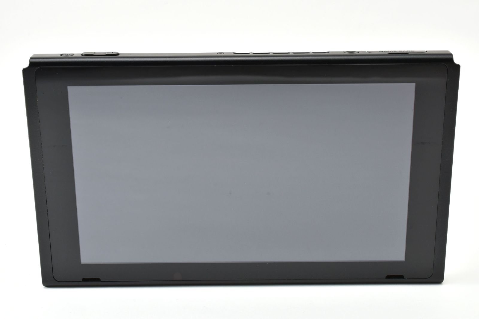 任天堂Switch 旧型  液晶のみ 完動品・未対策機】Nintendo Switch 液晶 本体のみ 2017年製 初期型