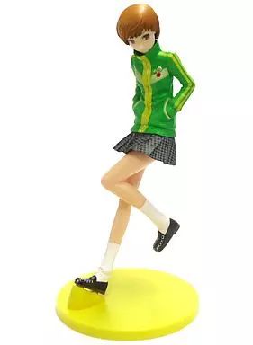 Buy from Japan Easily