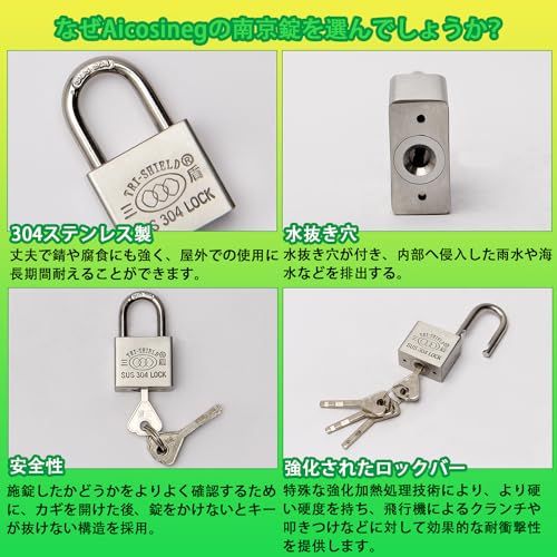 Buy from Japan Easily