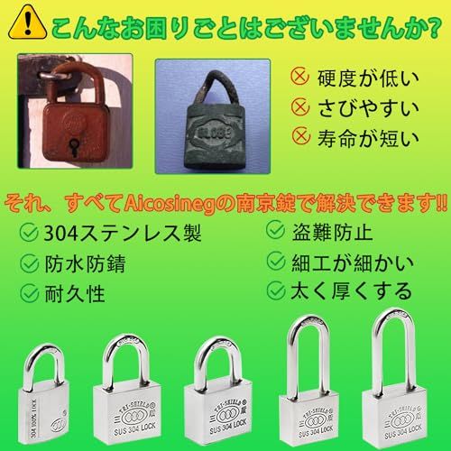 Buy from Japan Easily