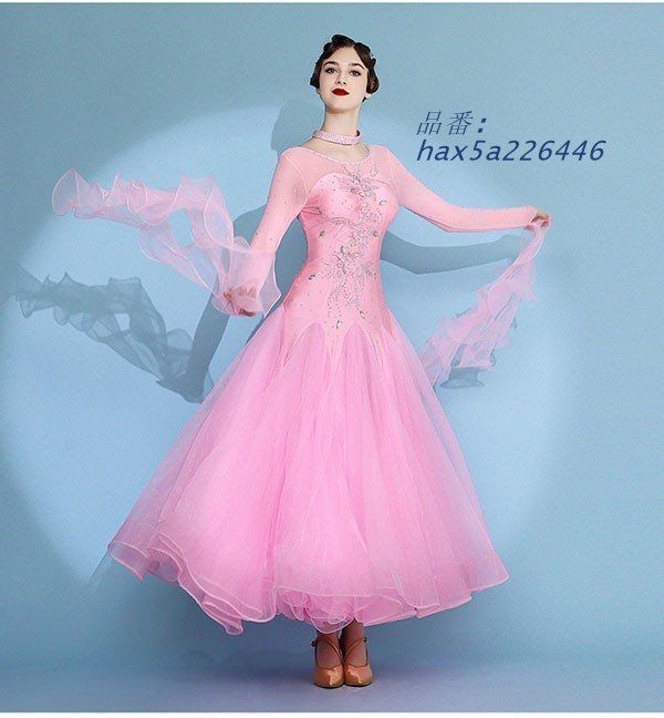 社交ダンス ラテン　カラオケ　パーティ　ML 発表会　createsun 社交ダンス ラテンカラオケパーティML 発表会createsun