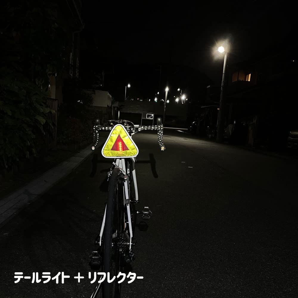 売切注意