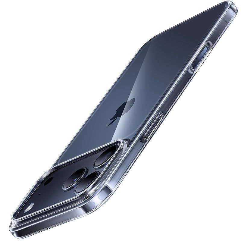 ショップ ホンダ E07Z エキマニ 2個セット カット部品 ライフ アクティ