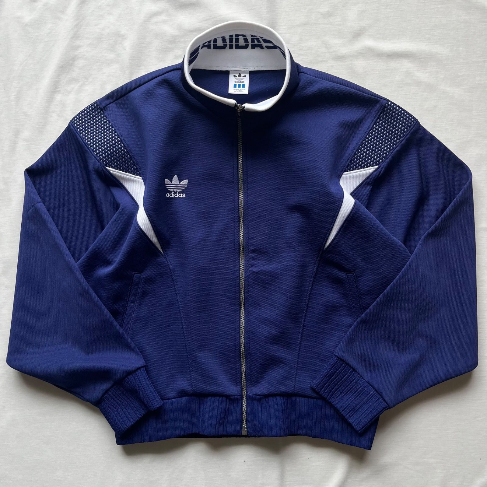 adidas アディダス ジャージ トラックジャケット ジャージトップ adidas アディダス ジャージ トラックジャケット ジャージトップ
