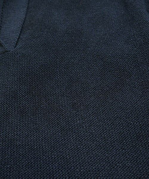 lounge WRAY ニット・セーター レディース ラウンジレイ 中古　古着 lounge WRAY ニット・セーター レディース 【古着】【中古