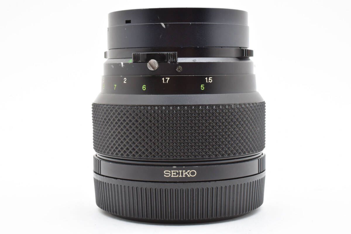  ゼンザブロニカ ZENZA BRONICA MC 150 mm F 3 5 ETR用 L 38 6728 レンズ(単焦点) カメラ