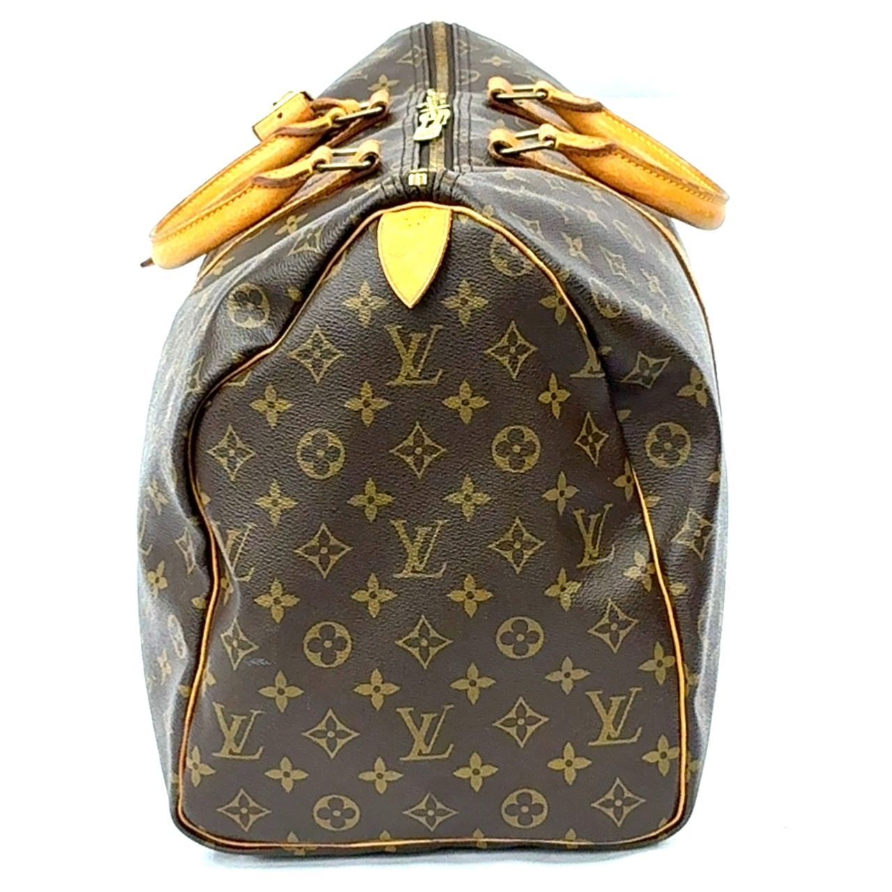 LOUIS VUITTON ルイヴィトン ボストンバッグ 25名/A043944-1/IK28000/X084-25/ LOUIS VUITTON ルイヴィトン