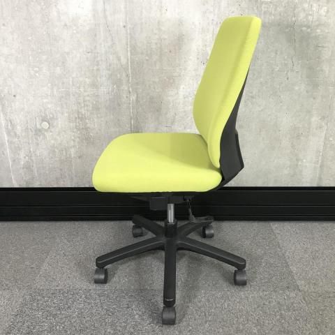 イトーキ ITOKI 製 トルテRKZ-230GB-T1Q6 SJ