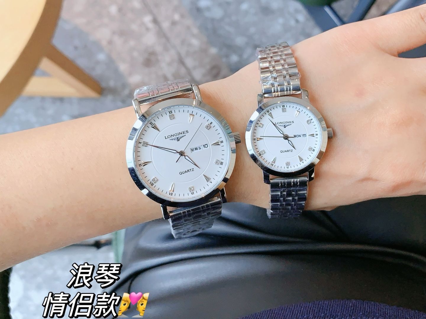 時計 LONGINES. 19962480 メンズウォッチ | ロンジン® スイス製時計 | LONGINES JP