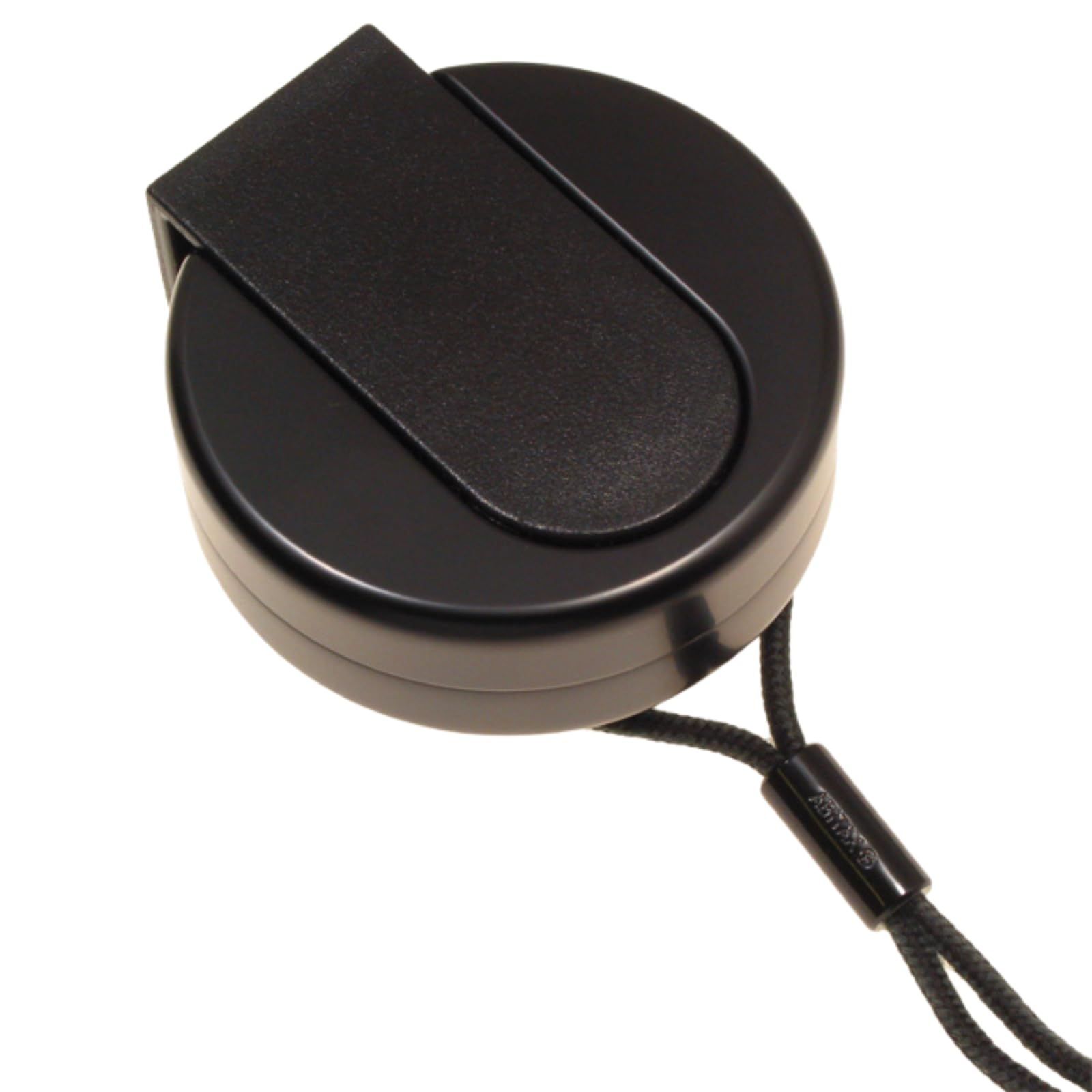 ダビドフ 灰皿 シガーアシュトレー アンティーク ステンレス製