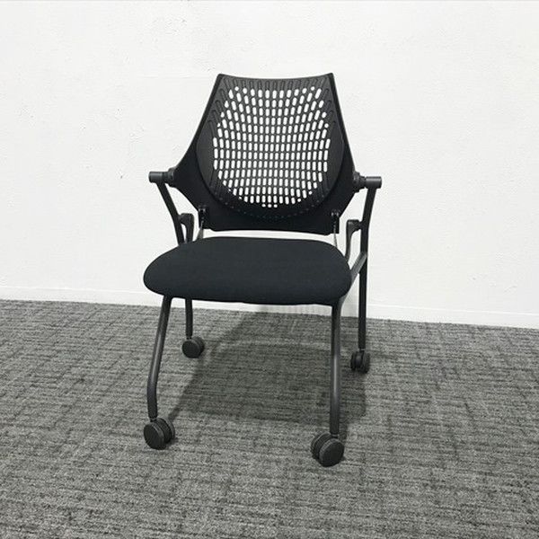 ダイニングチェア BOSCO+plus Krone クローネ 朝日木材加工(株) BOSCO +plus Krone Dining Chair / ボスコ・プラス クローネ