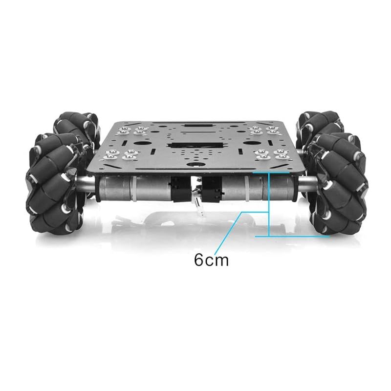 80mm