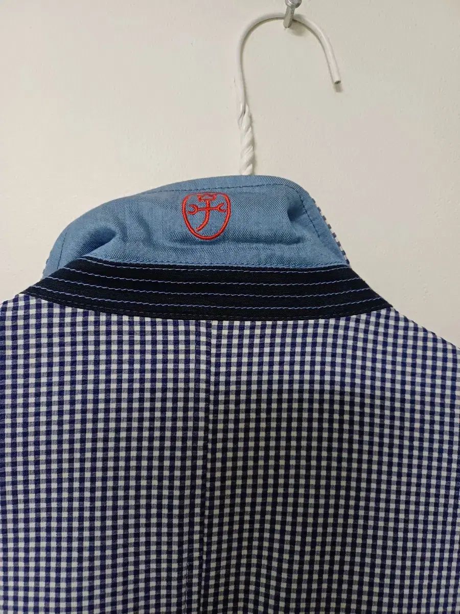 全方向性スパンデックス 95