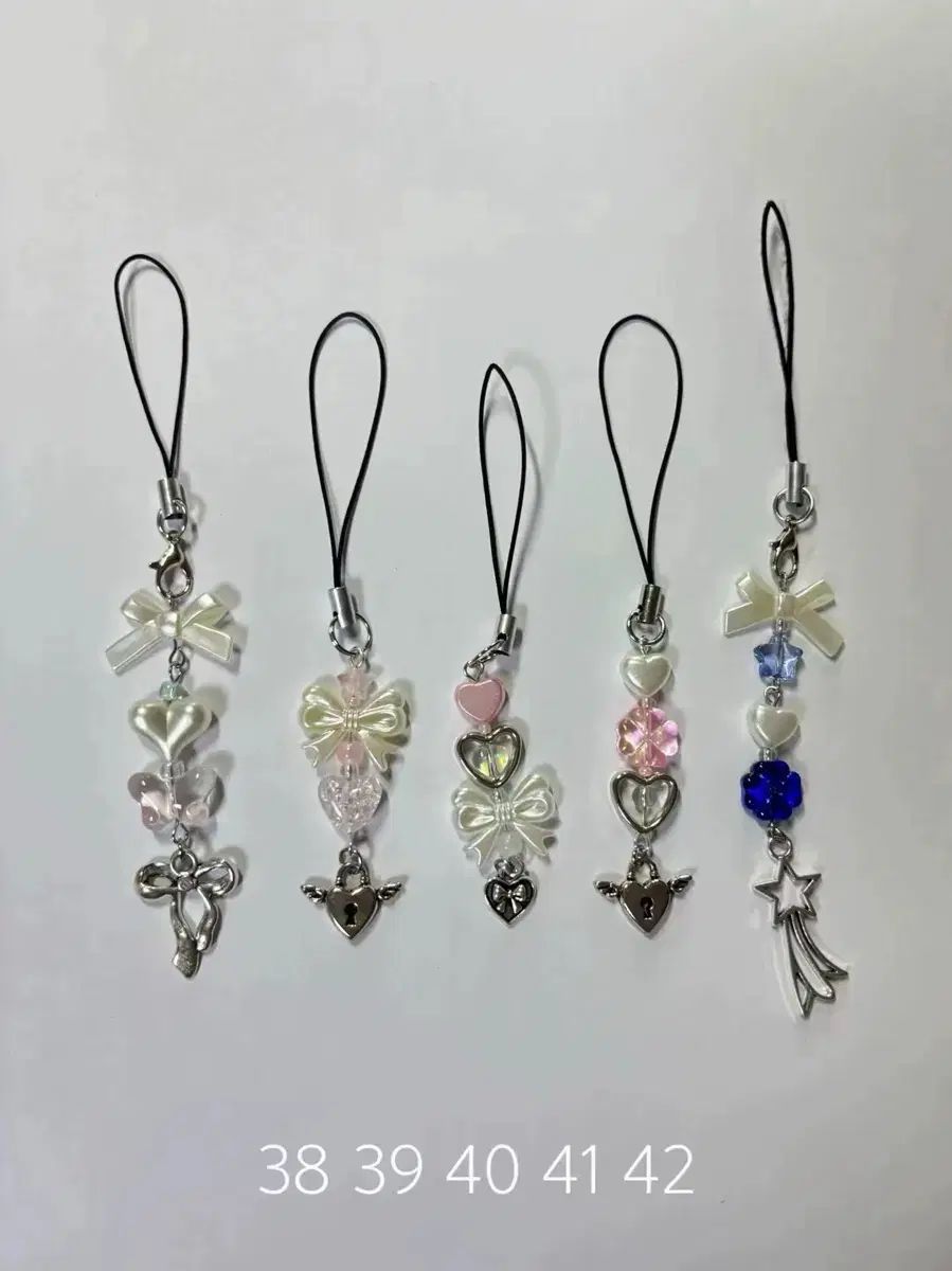 【合馬公式アカウント2】アイムプロダクト　im product 0221dr-aimeid-01p1_1.jpg