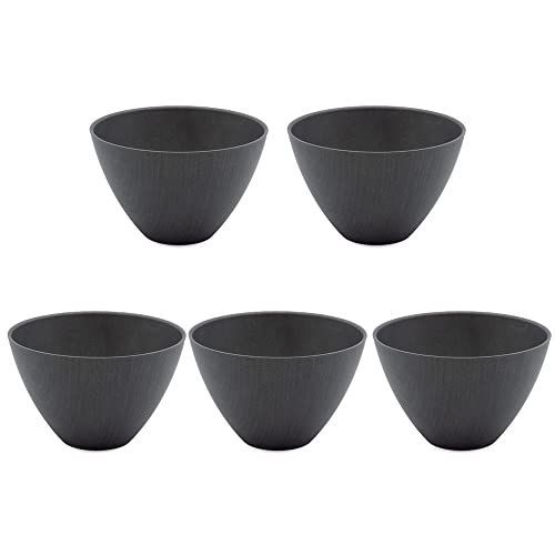 リトグラフ(ED有)ロイ・タボラ『Nocturne(ノクターン)』 リトグラフ(ED有)ロイ・タボラ『Nocturne(ノクターン)』 波版画海