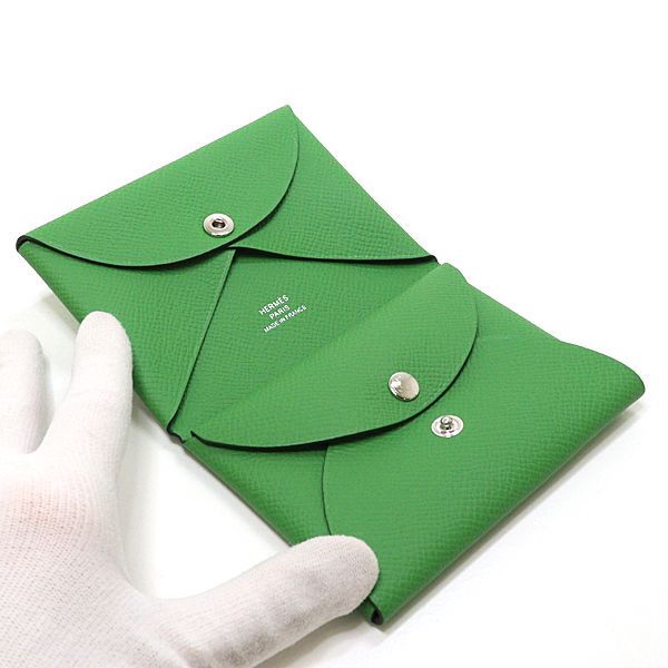 美品 マークアンドロナ 近年 セットアップ ジャケット スカート 柄