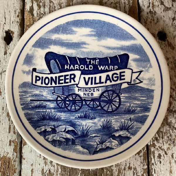 spode ヨーロッパ地図装飾皿 アンティーク ロイヤル イギリス spode