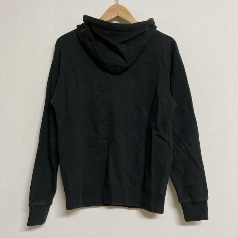 GOOD DESIGN SHOP COMME des GARCONS パーカー レディース CDG GOOD DESIGN SHOP COMME des GARCONS プルオーバーパー