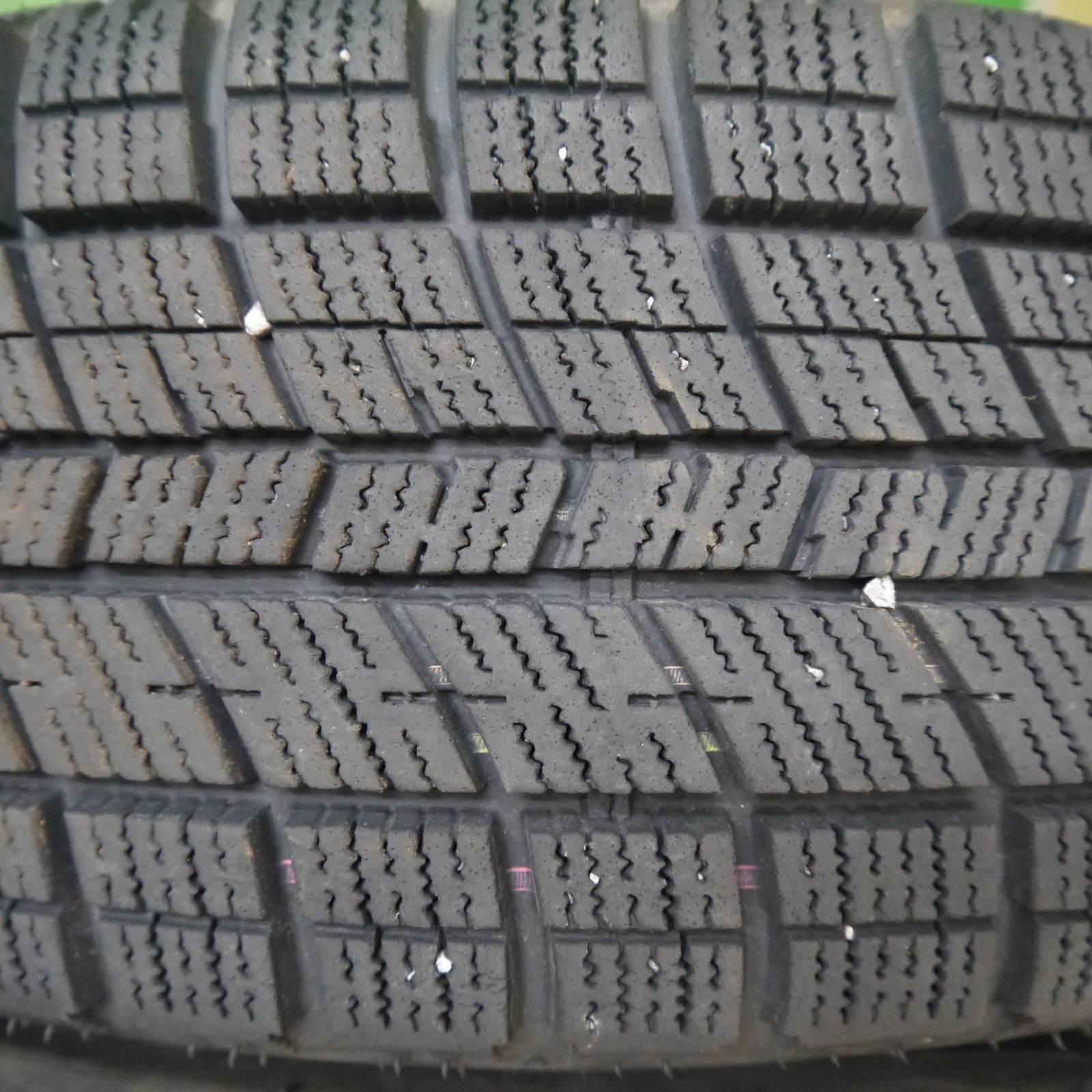 スタッドレス 185|60R15