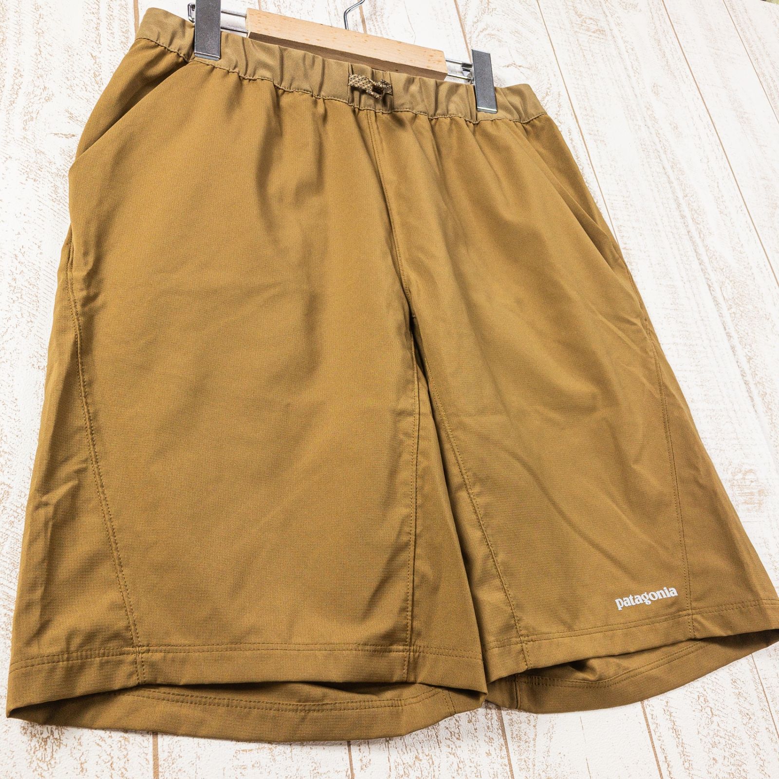 インチ Terrebonne